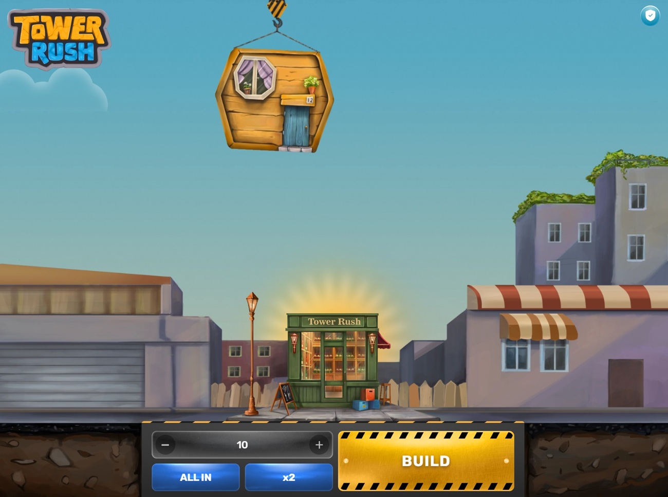 tower_rush