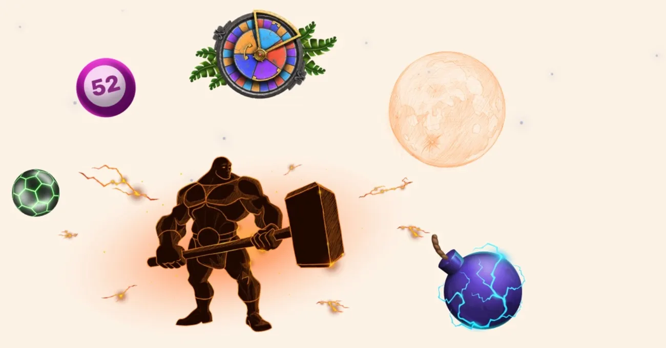 tower_rush1 tower_rush1